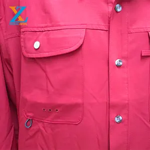 ZX Custom UPF 50 + быстросохнущая Рыбалка походная рубашка дышащая ультрафиолетовая защита с длинным рукавом рыболовные рубашки