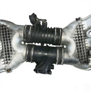 Pour distributeur d'admission Porsche Carrera 997 11011503 - Product Image 2