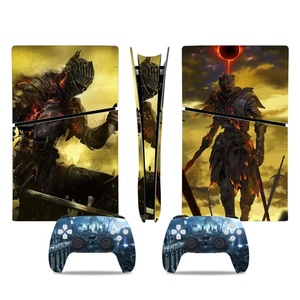 <span class=keywords><strong>เคส</strong></span>ซิลิโคนไวนิลสำหรับ// - แผ่นป้องกันและตกแต่งหลากสี (แม่พิมพ์ส่วนตัว) - Product Image 1