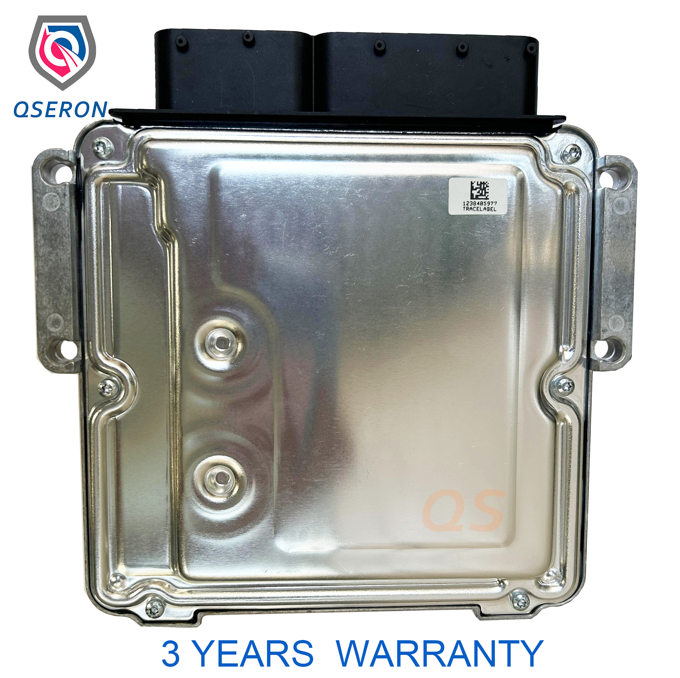 ECU Electronic Control Module Unit 0281020292 for MAN Sinotruk