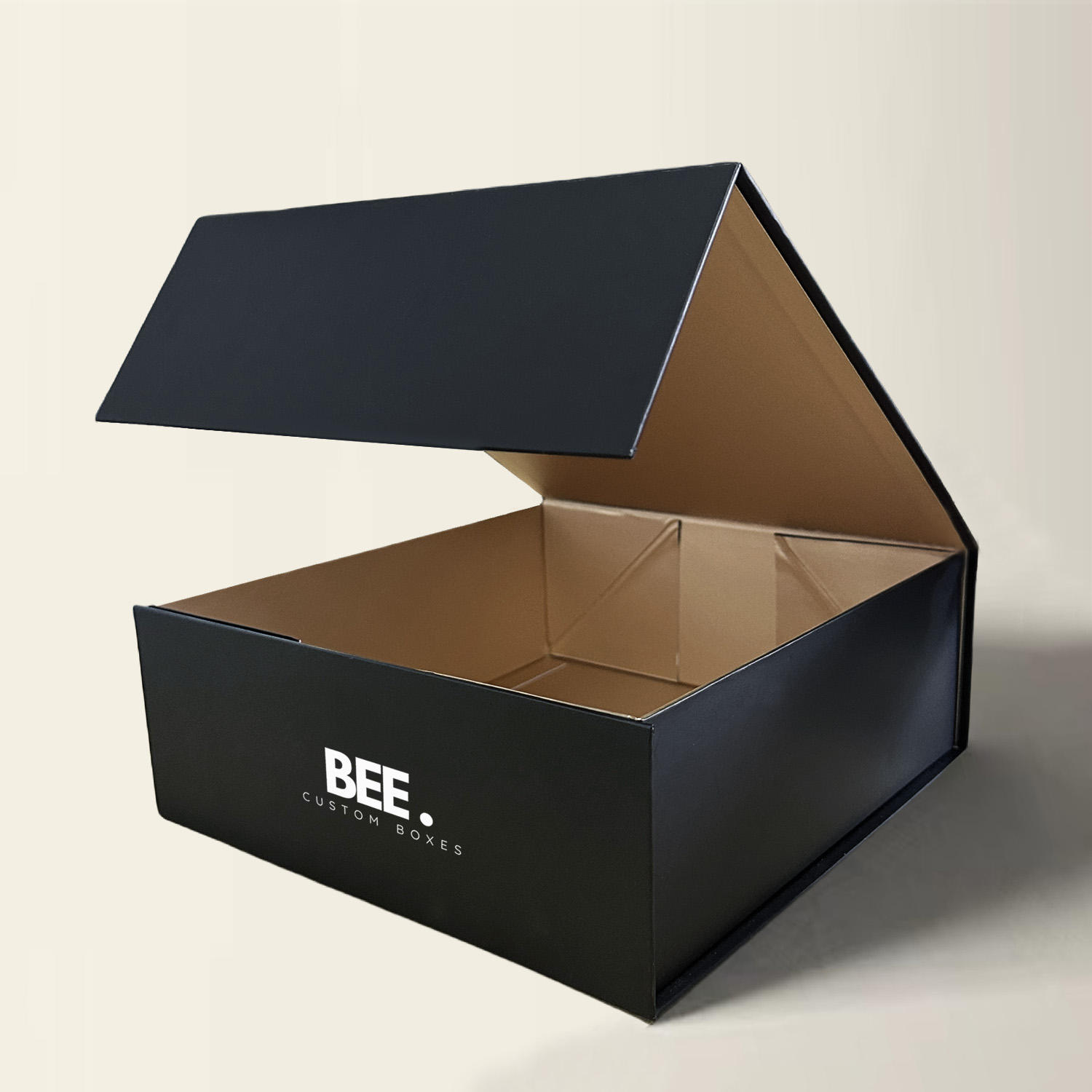 Customize Size/Logo/Color/Content