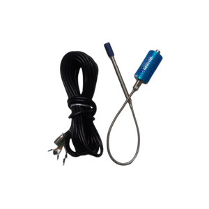 Nuevo Módulo de Repuesto A0695-apo A0695-APO MDK311V-0 A0695-AP0 A0695-apo para Equipos A0695-apo - Product Image 1
