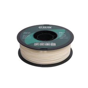 ESUN <span class=keywords><strong>PLA</strong></span>-<span class=keywords><strong>LW</strong></span> 1.75mm 1kg/rouleau de lumière <span class=keywords><strong>PLA</strong></span> <span class=keywords><strong>filament</strong></span> d'imprimante 3d - Product Image 1