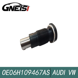 Tensor de Cadena de Distribución para Volkswagen Golf, Touran, Sagitar, Passat, <span class=keywords><strong>AUDI</strong></span> Q5, A4, <span class=keywords><strong>Q3</strong></span>, A3 06H109467AS 06H109467AF - Product Image 3