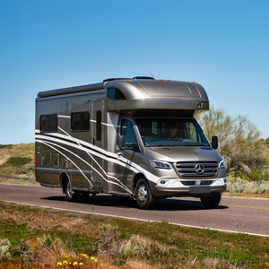 Ecocampor Camion Lit <span class=keywords><strong>Camping</strong></span>-<span class=keywords><strong>car</strong></span> <span class=keywords><strong>Camping</strong></span>-<span class=keywords><strong>car</strong></span> <span class=keywords><strong>Camping</strong></span>-<span class=keywords><strong>car</strong></span> <span class=keywords><strong>Camping</strong></span>-<span class=keywords><strong>car</strong></span> - Product Image 1