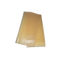 Huile industrielle de qualité supérieure, résistante à l'usure, bonne élasticité, pour tuyaux haute et basse pression, rouleaux, courroies, mélange NBR PVC