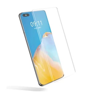 Vetro temperato per Motorola Moto G10 G20 G30 G50 G60 G100 G200 G31 <span class=keywords><strong>G41</strong></span> G51 G71 G22 G52 G82 E40 E20 proteggi schermo - Product Image 2