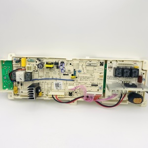 Trống máy giặt Bảng Máy Tính <span class=keywords><strong>PCB</strong></span> 17138100002298 bảng mạch bảng điều khiển phụ kiện máy giặt - Product Image 6