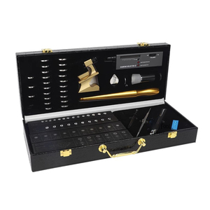 Outil <span class=keywords><strong>de</strong></span> bijouterie <span class=keywords><strong>Prix</strong></span> du <span class=keywords><strong>testeur</strong></span> <span class=keywords><strong>de</strong></span> <span class=keywords><strong>diamant</strong></span> Kit <span class=keywords><strong>de</strong></span> test d'identification <span class=keywords><strong>de</strong></span> <span class=keywords><strong>diamant</strong></span> <span class=keywords><strong>professionnel</strong></span> Set d'outils <span class=keywords><strong>de</strong></span> mesure - Product Image 3