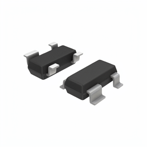 CAT812LTBI-GT3 Components Electronic Manufacturer Channel Power Management (PMIC) TO 253 4, TO 253AA - Product Image 1