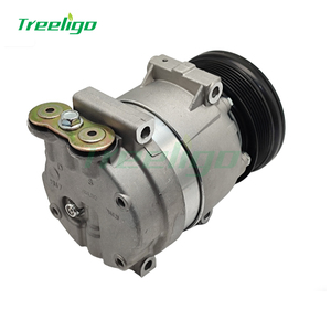 Compresores De <span class=keywords><strong>Aire</strong></span> <span class=keywords><strong>Acondicionado</strong></span> 96246405 96539388 95907417 <span class=keywords><strong>Compresor</strong></span> De <span class=keywords><strong>Aire</strong></span> <span class=keywords><strong>Acondicionado</strong></span> Para Chevrolet <span class=keywords><strong>Aveo</strong></span> 2004 - Product Image 3