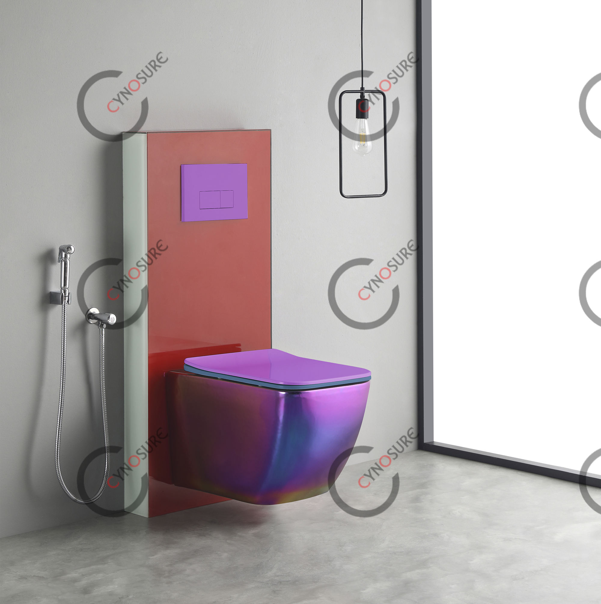 ลายพราง02