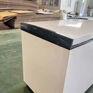 Refrigerador <span class=keywords><strong>congelador</strong></span> superior <span class=keywords><strong>de</strong></span> acero inoxidable gratis precio barato astilla refrigerador <span class=keywords><strong>de</strong></span> acero inoxidable y <span class=keywords><strong>congelador</strong></span> equipo <span class=keywords><strong>de</strong></span> refrigeración - Product Image 2