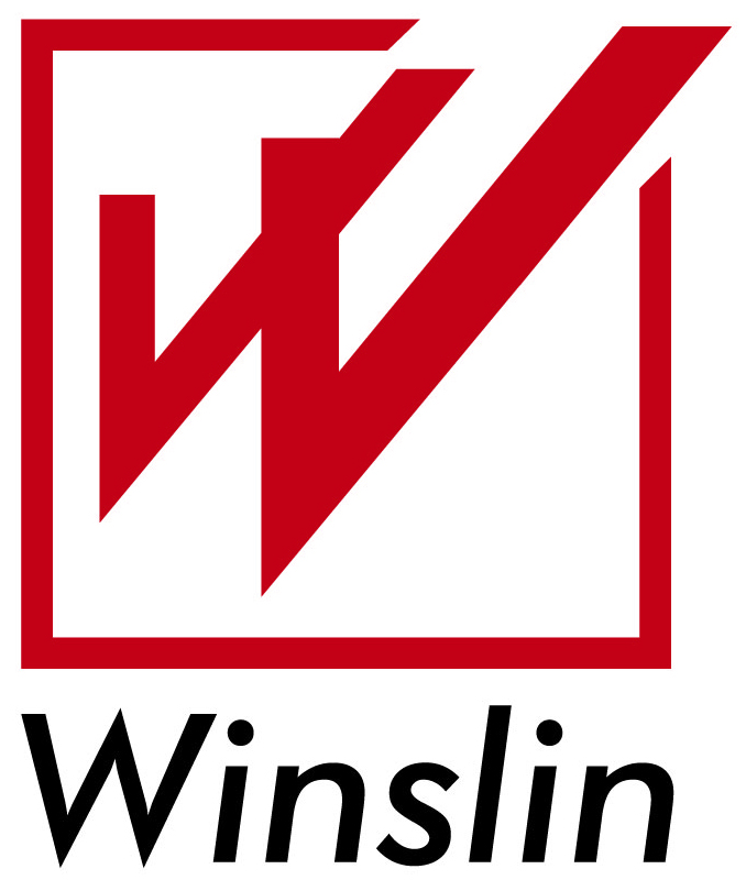 Hebei Winslin Import & Export Trading Co., Ltd. logo