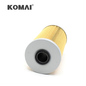 กรองน้ำมันเครื่อง KOMAI รุ่น P550070 3I1131 LF3387 74734248 ME021074 87511382178 30840-06001 30840-06010 30840-34164 ME021074 ME034155 - Product Image 3