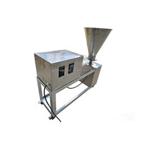 Machine à fabriquer des boules de fromage, des mochi et des momo, équipement de production alimentaire, modèle 2026, meilleure vente en Chine