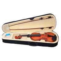 Étui rigide portable en EVA moulé pour guitare basse, guitare électrique, guitare Western, Dreadnought, LP, Jumbo, Fireproof Rm martin, Rainbow, OEM/ODM