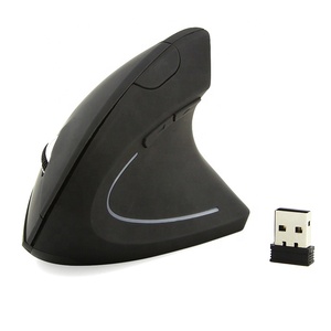 Ergonomic Wholesale driver 6d optical usb wireless gaming mouse For ...