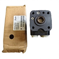 Unité de direction hydraulique d'origine OSPC 500 LS pour rouleaux Dynapac CC524/CC624/CC5200/CC6200, garantie 1 an, origine DK