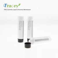 Shampoing, Gel Douche et Après-Shampoing Jetables pour Hôtels Tracey – Vente en Gros, Biodégradables, Écologiques, Sans BPA, Haute Qualité, Poils en Nylon