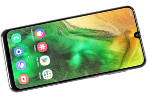 All'ingrosso telefoni cellulari usati originali per <span class=keywords><strong>Samsung</strong></span> A50 2SIM versione abbiamo sbloccato Android A13 A14 A23 A52 telefoni cellulari smartphone - Product Image 5