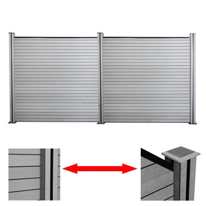 Hermosa apariencia sin esfuerzo Resistencia a los rayos UV estable clase B cerca de calidad - Product Image 5