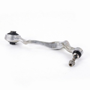 ก้านควบคุมด้านหน้าซ้ายพร้อมบูชยางสำหรับ BMW E90 E92 E93 E82 31102283575 - Product Image 1