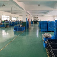 ZWQ 12V 24V 72V 400W 2 pouces DC pompe à eau solaire submersible sans brosse pour l'agriculture