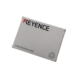 Sensor Fotoeléctrico KEYENCE LR-W500 LR-W70 LR-W500C LR-WF10 LR-WF10C Original con Cable, Tipo Usado para Verificación de Fugas, en Stock - Product Image 3