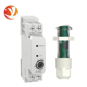 Brand New Original -Schneider- CCT15285 <b>lighting</b> Control Components PLC Programmable <b>Controller</b> - Product Image 1