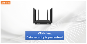 Routeur <span class=keywords><strong>Internet</strong></span> de secours 4G LTE avec basculement automatique du port WAN pour un réseau professionnel ininterrompu - Product Image 5
