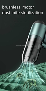 Nouveau design 4500Pa Mini <span class=keywords><strong>aspirateur</strong></span> rechargeable <span class=keywords><strong>sans</strong></span> <span class=keywords><strong>fil</strong></span> pour la maison et la voiture <span class=keywords><strong>Aspirateur</strong></span> sec et humide <span class=keywords><strong>sans</strong></span> <span class=keywords><strong>fil</strong></span> à main <span class=keywords><strong>Hoover</strong></span> - Product Image 3