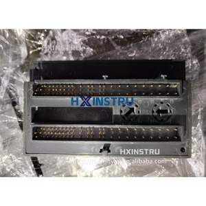 ฟานุค IC200MDL940G รีเลย์เอาท์พุตใหม่ H H - Product Image 2