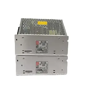 台湾原装全新模块PLC MSP-450-36 MSP-450-4 LRS-350-48 NES-350-12 LRS-350-5 NES-350-48有现货