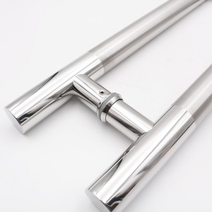 <span class=keywords><strong>2025</strong></span> giá rẻ Nhà Máy Giá 304 thép không gỉ màu h kính xử lý - Product Image 2