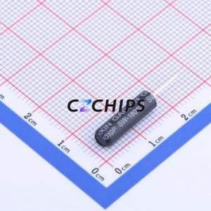 Sensor de vibración de componente de orificio pasante (THT) nuevo y Original, venta completa, Chips de componentes electrónicos y servicio BOM - Product Image 1