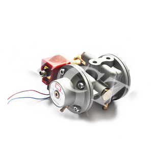 8缸液化石油气Cng转换套件，用于汽车气体设备Gnv Gnc Cng汽车气体转换套件Gnv <span class=keywords><strong>V8</strong></span>发动机 - Product Image 5