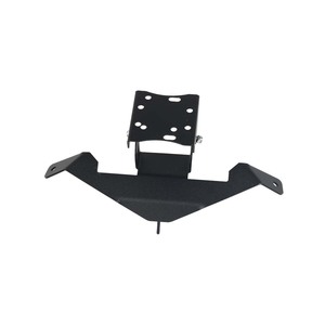 Soporte para Teléfono Móvil con Navegación GPS para Motocicleta <span class=keywords><strong>SYM</strong></span> MAXSYM 400 400i - Product Image 5