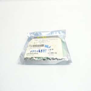 1 buah baru asli A20b-3300-0448 kartu kontrol Axis Plc - Product Image 1