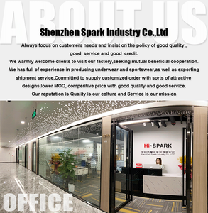 ODM & OEM Valentinstag Femme Unterwäsche Durchsichtiges Korsett 2-teiliges Set BH und Slip Sexy Women Pink Dessous - Product Image 5