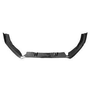 Lèvre de diffuseur de pare-chocs avant en fibre de carbone pour <span class=keywords><strong>Audi</strong></span> <span class=keywords><strong>RS6</strong></span> C7 Performance Body Kit Upgraded 2012-2018 - Product Image 4