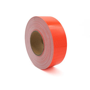 5 cm coloré PVC miel peigne bandes réfléchissantes visibilité <span class=keywords><strong>bande</strong></span> réfléchissante autocollants réfléchissants <span class=keywords><strong>pour</strong></span> camions - Product Image 2