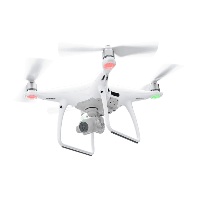 Intelligent Aerial Survey System Supporting DSM True Shooting 3D Modeling FEIMA Drone D1000 Professional 4K 20MP Plastic Remote