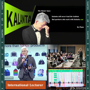 KALANTA <span class=keywords><strong>Alibaba</strong></span> belanja <span class=keywords><strong>Online</strong></span> dengan wanita, ponsel Korea dengan tali tempat kerja berpayet dapat dilepas - Product Image 3