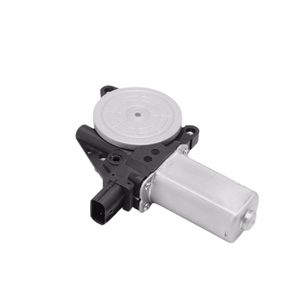 <span class=keywords><strong>Motor</strong></span> Eléctrico para Ventanas de Auto 72210-SWA-A01 72250-SWA-A01 para <span class=keywords><strong>Honda</strong></span> CRV 2007 2011 RE1 RE2 RE4 con 6 Meses de Garantía - Product Image 3