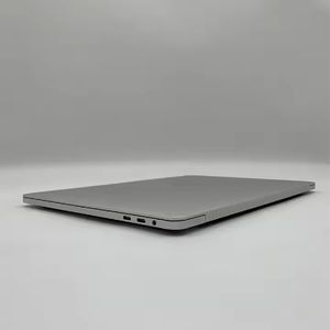 Ordinateur Portable Ultrabook M Book <span class=keywords><strong>Pro</strong></span> 2018 I5-8259U 8Go 256Go SSD Intel 13,3 Pouces d'Occasion en Gros à Prix Abordable - Product Image 4