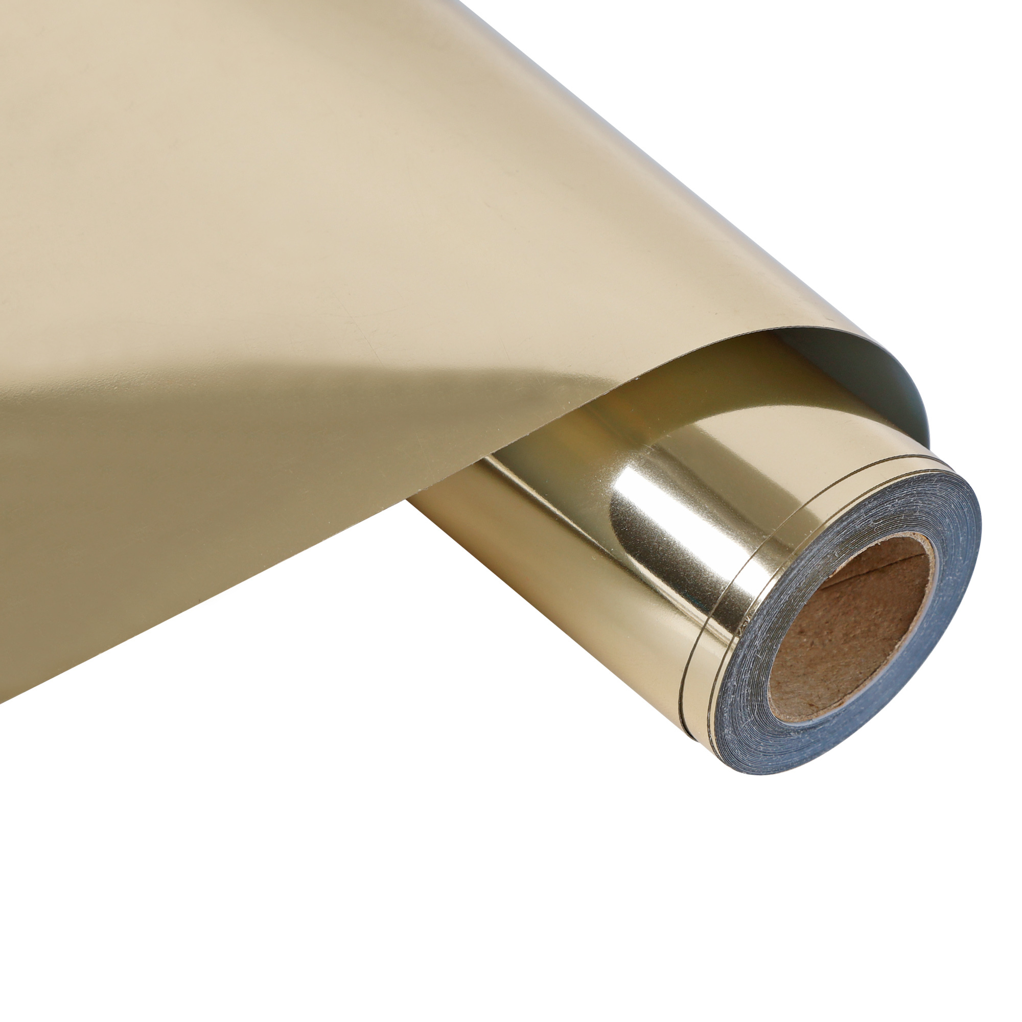 B5 Soft Gold