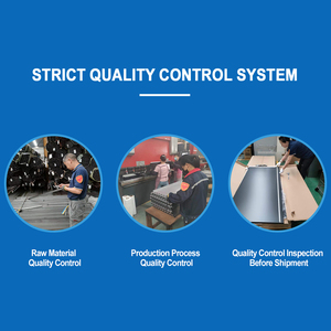 Thương mại Tùy chỉnh bóng rổ Sneaker cử<span class=keywords><strong>a</strong></span> hàng đồ đạc xuất hiện Thiết kế kim loại tường Giày cử<span class=keywords><strong>a</strong></span> hàng hiển thị cho cử<span class=keywords><strong>a</strong></span> hàng bán lẻ - Product Image 6