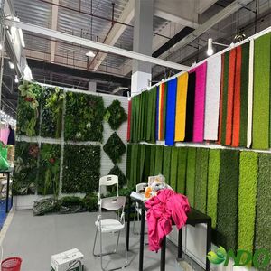 <span class=keywords><strong>Gazon</strong></span> synthétique de haute qualité Ondo pour aménagement paysager, pelouse artificielle pour jardin, <span class=keywords><strong>gazon</strong></span> artificiel vert, tapis d'extérieur - Product Image 6