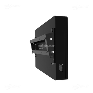 Señalización Digital 4K para Exteriores de Alto Brillo, Impermeable IP65, con Sistema de Refrigeración por Aire, para Uso en Comercios, Transporte y Ascensores - Product Image 5